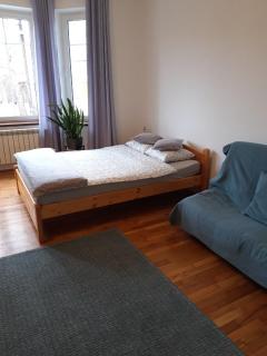 Green Apartment House - Bielsko-Biała - 8