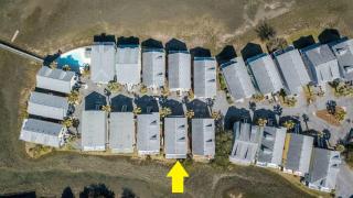 103 WATERS EDGE ~ 3Bed/3Bath Townhouse~ Pool~Fishing Dock - 4