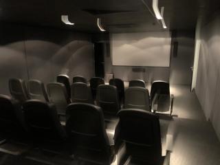 Green Life Full Amenities - 6