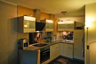 Apartments, Bodenmais - Bodenmais - 7