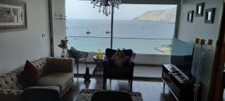 Capital 01 - Iquique - 0