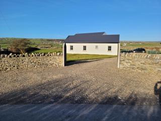 Aiteall Boutique Accommodation - Liscannor - 6