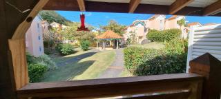 Hameau de beauregard le colibri - 7