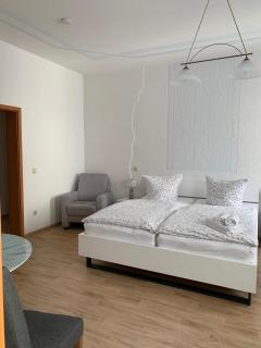 Ferienhaus Nathalie Leser - Baden-Baden - 2