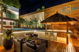 Pousada Boutique do lazer - Cabo Frio - 5