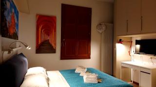 Sguardo a San Luca Apartment - Bologna - 3