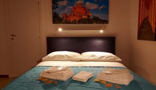 Sguardo a San Luca Apartment - Bologna - 1