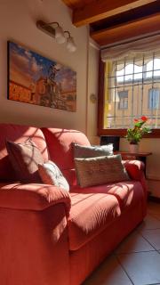 Sguardo a San Luca Apartment - Bologna - 6