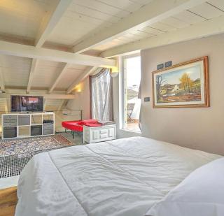Luxury Loft Duplex - Cannes - 3