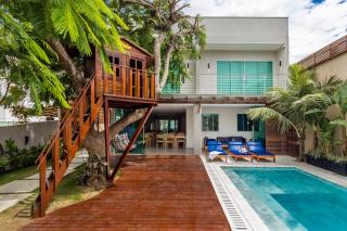Pousada Boutique do lazer - Cabo Frio - 8