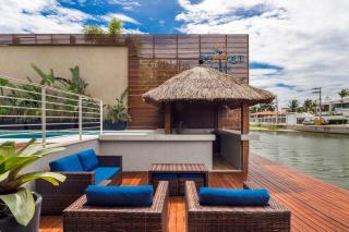 Pousada Boutique do lazer - Cabo Frio - 7