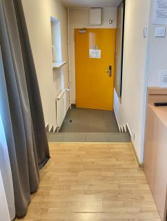 Poleczki Residence Apartments - Warschau - 6