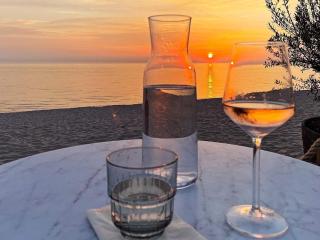 Modern Beach Cottage in Tofta, Gotland - 8