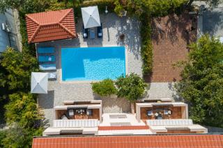 Apartments Juric - 9