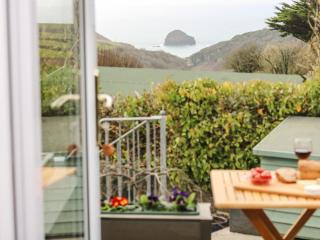 Glenhaven - Tintagel - 9