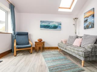 Glenhaven - Tintagel - 1
