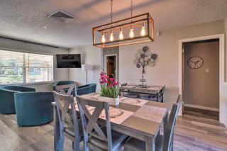 Modern Port St Lucie Home with Private Outdoor Oasis - River Park - 3