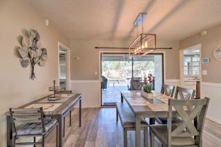Modern Port St Lucie Home with Private Outdoor Oasis - River Park - 2