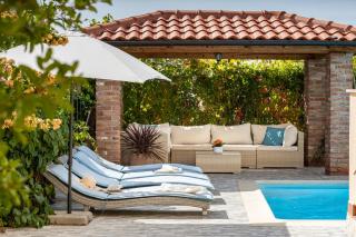 Apartments Juric - Rab - 4