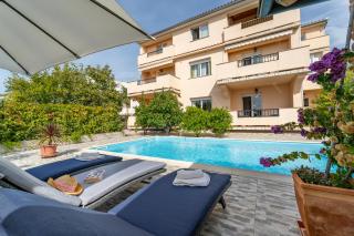 Apartments Juric - 6
