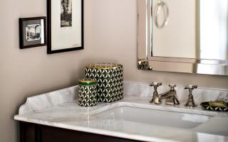 The Reserve at Park MGM - 1