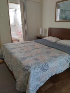 Quinta Vergara Montaña - 3