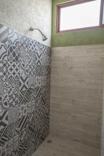 Hacienda Gamboa - Atlixco - 4