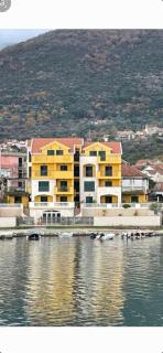 Pontus Luxury Apartments - 6
