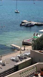 Pontus Luxury Apartments - Tivat - 8