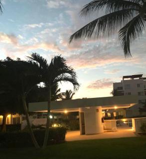 Villa&Roofgarden -Jacuzzi privado- Relax&Confort - 7