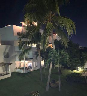 Villa&Roofgarden -Jacuzzi privado- Relax&Confort - 1