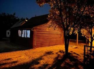 Holiday house with a parking space Perusic, Velebit - 19187 - Perušić - 9