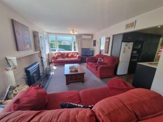 4 Scarborough Tce - 4