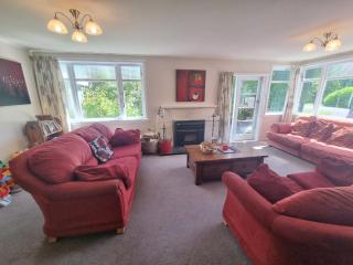 4 Scarborough Tce - 5