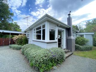 4 Scarborough Tce - 9