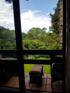 APARTAMENTO DO LAGO NEGRO - 7