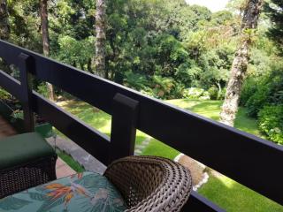 APARTAMENTO DO LAGO NEGRO - Gramado - 5