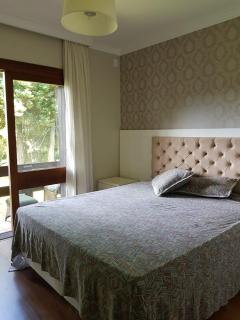 APARTAMENTO DO LAGO NEGRO - Gramado - 4