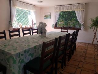 APARTAMENTO DO LAGO NEGRO - Gramado - 3