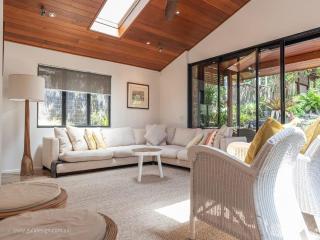 Mitti Street 8 - Noosa Heads - 1