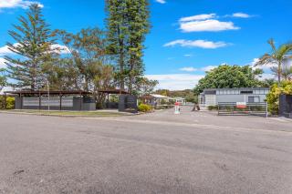 Lifestyle Villages Redhead - 1