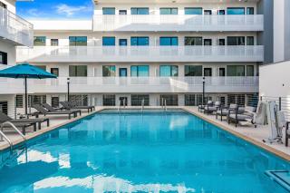 Illume VIII - Nashville - 1