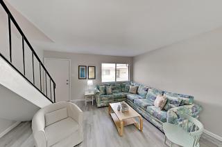 Beach Club Condo - 5