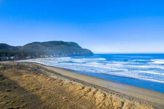 Fairway and Far Away - 3