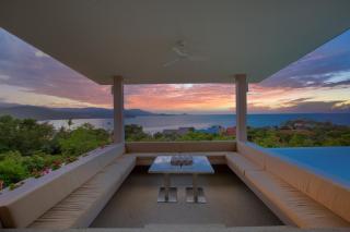 Michael villa - Koh Samui - 9