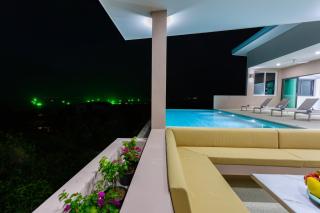 Michael villa - Koh Samui - 8