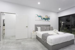 Michael villa - Koh Samui - 6