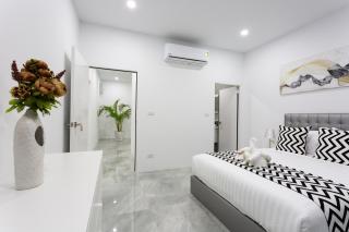Michael villa - Koh Samui - 5
