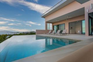 Michael villa - Koh Samui - 4