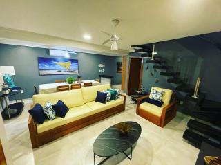 RESIDENCIAL MONTE DAS OLIVEIRAS - Arraial D'Ajuda - Porto Seg - Ba - Alto da Pitinga - Casa Premium - Casa Buriti - Porto Seguro - 5